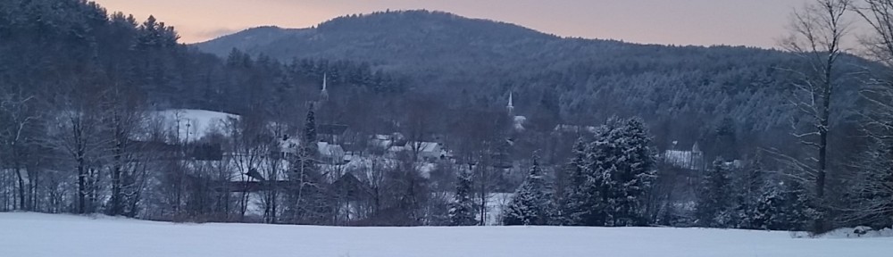 Town of Grafton